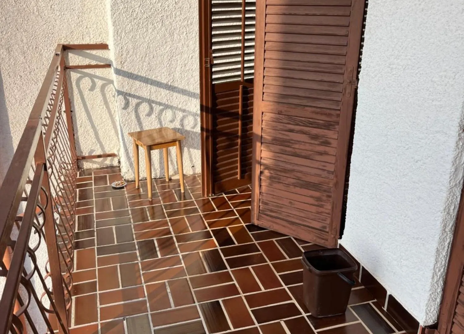 Adriatic View Apartment Pjescana Uvala