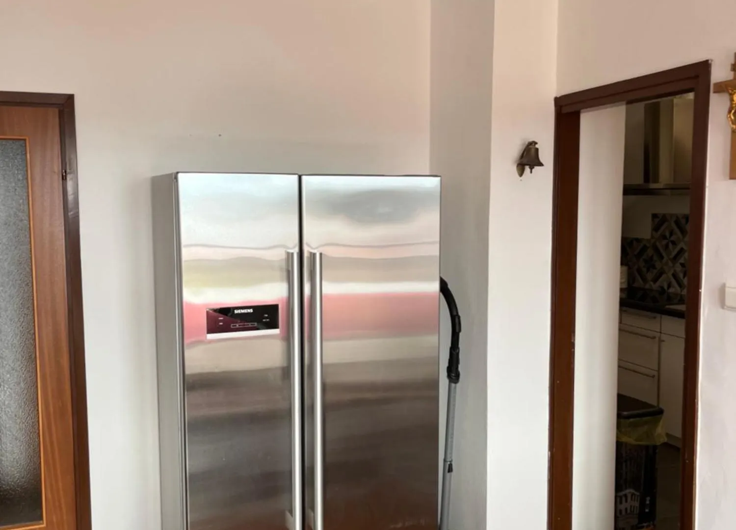Adriatic View Apartment Pjescana Uvala Croatia