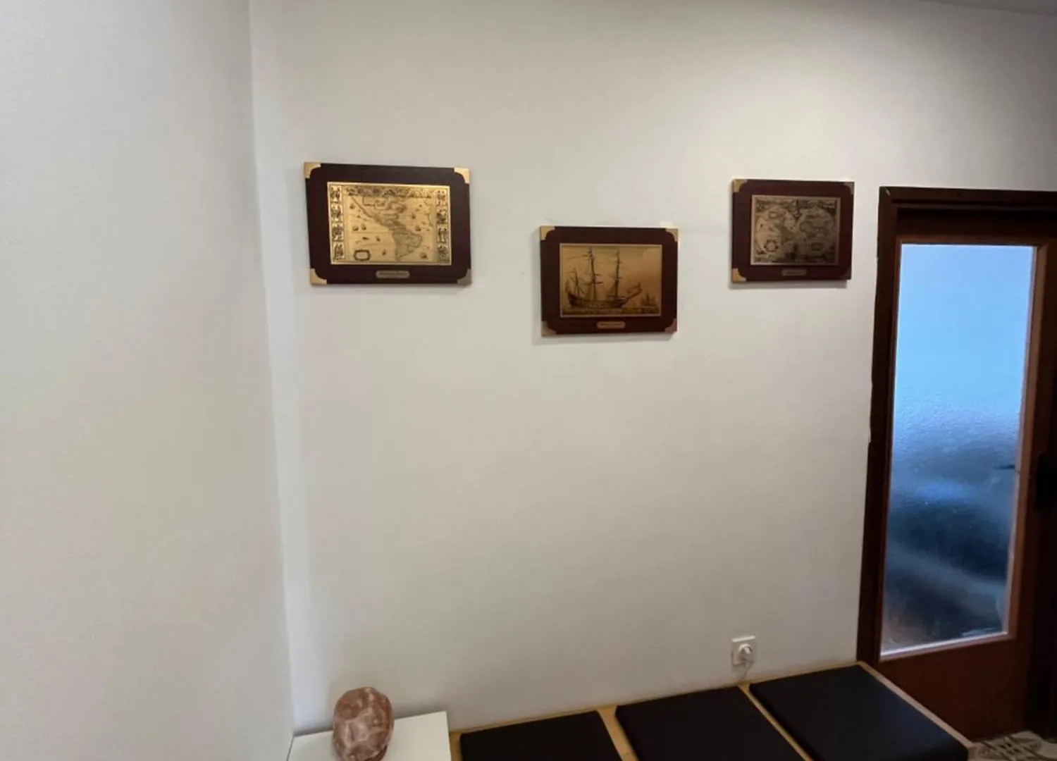 Adriatic View Apartment Pjescana Uvala 0*,  Croatia
