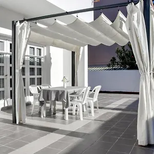 Apartmán Sea Star, Pjescana Uvala